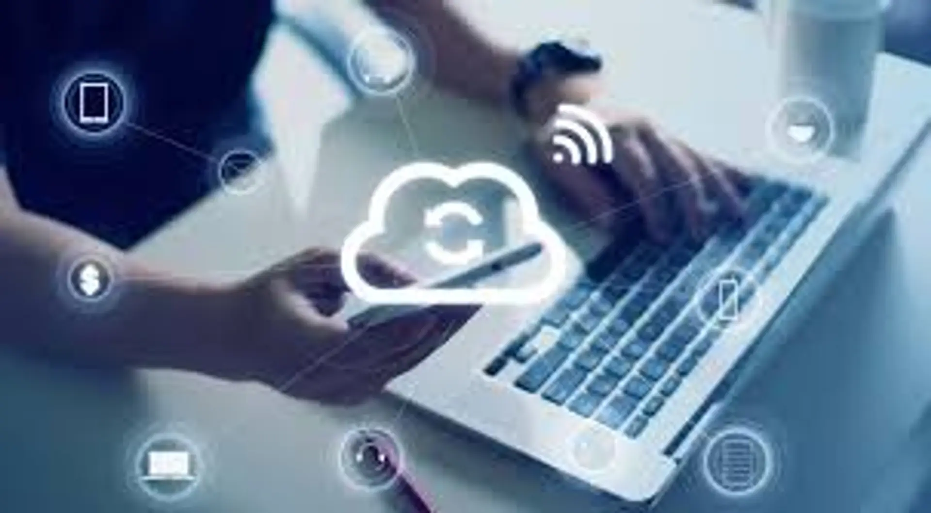 685a3962b7dc2045f2631107